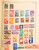 Kavel 3003 (1598)
