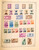 Kavel 3003 (1603)