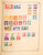 Kavel 3003 (1608)