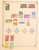 Kavel 3003 (1609)