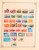 Kavel 3003 (1618)