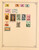 Kavel 3003 (1623)
