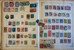 Kavel 3010 (2)