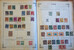 Kavel 3010 (4)