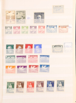 Lot 3049