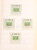 Lot 3049 (25)