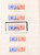Lot 3049 (26)