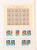 Lot 3049 (28)