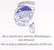 Kavel 3073 (7)
