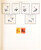 Kavel 3074 (4)
