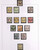Lot 3385 (3)