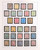 Kavel 3388 (2)