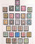 Kavel 3388 (3)