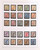 Kavel 3388 (5)