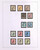 Kavel 3388 (6)
