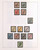 Kavel 3388 (7)