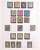 Kavel 3388 (11)