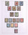 Kavel 3388 (13)