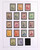 Kavel 3388 (15)