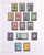 Kavel 3388 (17)