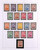 Kavel 3388 (22)