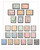 Kavel 3389 (3)