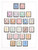 Kavel 3389 (4)