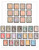 Kavel 3389 (8)