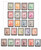 Kavel 3389 (11)