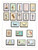 Kavel 3389 (16)