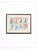 Kavel 3389 (19)