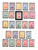 Kavel 3389 (20)