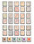 Kavel 3389 (21)