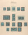 Kavel 4601 (2)