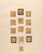 Kavel 4601 (4)