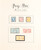 Kavel 4601 (5)