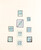 Kavel 4601 (9)