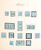 Kavel 4601 (11)