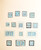 Kavel 4601 (12)