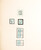 Kavel 4601 (13)