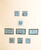 Kavel 4601 (14)