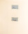 Kavel 4601 (15)