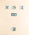 Kavel 4601 (17)