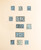Kavel 4601 (18)