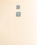Kavel 4601 (24)