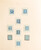 Kavel 4601 (25)