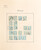 Kavel 4601 (29)