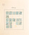 Kavel 4601 (30)