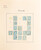 Kavel 4601 (31)