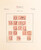 Kavel 4601 (36)